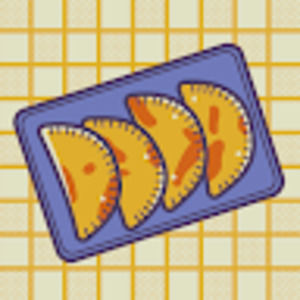 Meet your Posher, Valerie